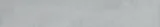 Core Collection Light Cool Grey 4×24 Field Tile Rectified Core Collection Light Cool Grey 4×24 Field Tile Rectified