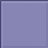 Glass Blox Lilac Dew 4×4 Field Tile