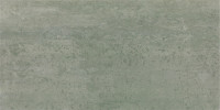 Theoretical Evolved Soft Sage 12×24 Field Tile Matte Rectified