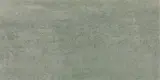 Theoretical Evolved Soft Sage 12×24 Field Tile Matte Rectified