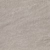 Brave Pearl 24×24 Lastra 20mm