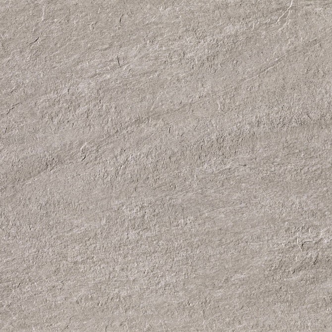 Brave Pearl 24×24 Lastra 20mm