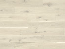 Medici White 5/8×7-1/2 Plank