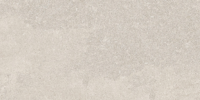 Sensi White Sand 24×48 6mm Field Tile R+PTV Rectified