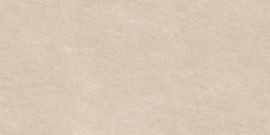 Key_Mood Canvas 24×48 Field Tile Grip Rectified Key_Mood Canvas 24×48 Field Tile Grip Rectified