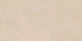 Key_Mood Canvas 24×48 Field Tile Grip Rectified