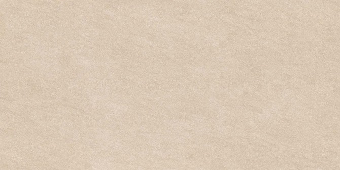 Key_Mood Canvas 24×48 Field Tile Grip Rectified