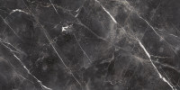 Majesto Forge Eleganza 63×126 Slab Polished Rectified