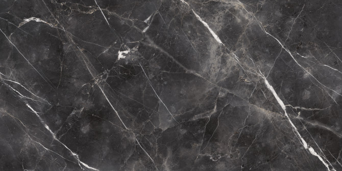 Majesto Forge Eleganza 63×126 Slab Polished Rectified