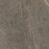 Stratton Mocha 24×24 Field Tile Stone Rectified