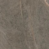 Stratton Mocha 24×24 Field Tile Stone Rectified