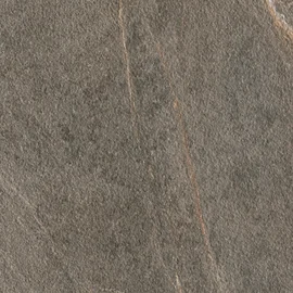 Stratton Mocha 24×24 Field Tile Stone Rectified