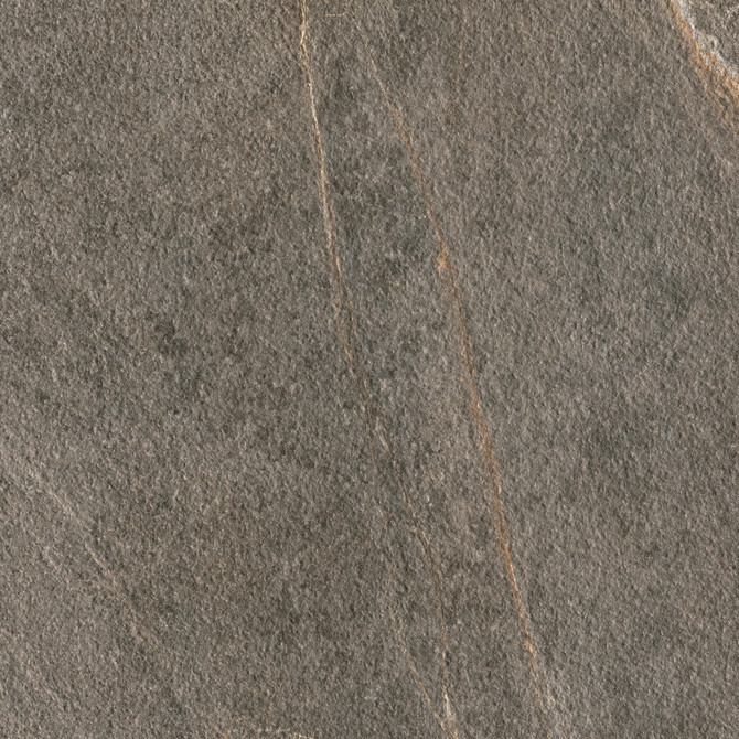 Stratton Mocha 24×24 Field Tile Stone Rectified