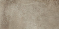 Ceraforge Iron 16×32 Field Tile Rectified