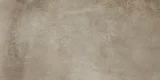 Ceraforge Iron 16×32 Field Tile Rectified