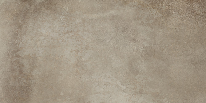 Ceraforge Iron 16×32 Field Tile Rectified