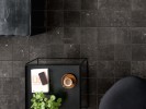 Belgica Belgica 8x8 Tumbled