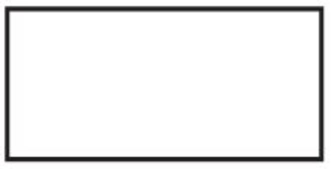 Precision Ceramic Super White Super Gloss 3×6 Wall Tile Gloss