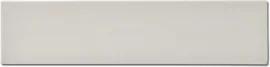 Pure Half Moon Bay Gloss 3-3/8×14 Field Tile Pure Half Moon Bay Gloss 3-3/8×14 Field Tile