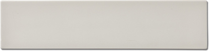 Pure Half Moon Bay Gloss 3-3/8×14 Field Tile