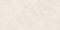 Majesto French Vanilla 12×24 Field Tile Vintage Rectified