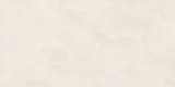 Majesto French Vanilla 12×24 Field Tile Honed Rectified