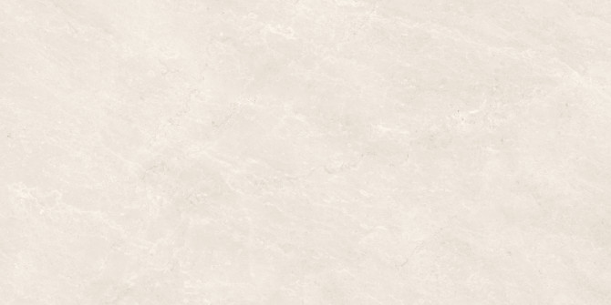 Majesto French Vanilla 12×24 Field Tile Vintage Rectified
