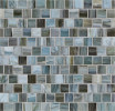 Agate Firenze 1×4 Herringbone Mosaic Silk
