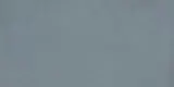 Urban Living Coastal 12×24 Field Tile Matte Rectified