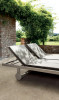 Sensi Fossil Taupe 24x47