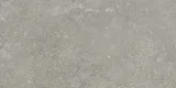 Miller Cross-Cut Storm 12×24 Field Tile Rectified
