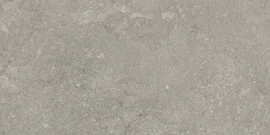 Miller Cross-Cut Storm 12×24 Field Tile Rectified