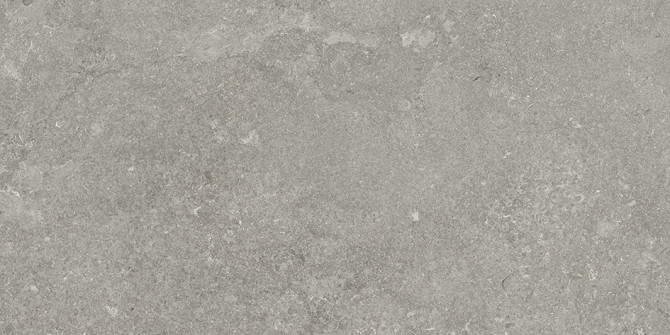Miller Cross-Cut Storm 12×24 Field Tile Rectified