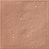 Stardust Cotto 6×6 Pebbles Decorative Tile