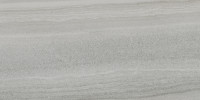 Davenport Earth 12×24 Field Tile