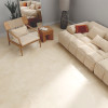 Albany Ivory 24x47