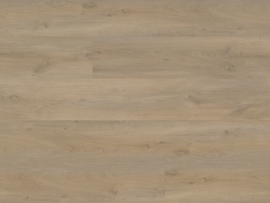 Crystal Sarita 9×60 Plank