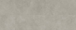 Link Chain 6×12 Covebase Matte Rectified