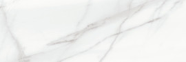 Caspar Volakas 4×12 Polished Rectified