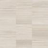 Strada Mist 18×36 Honed