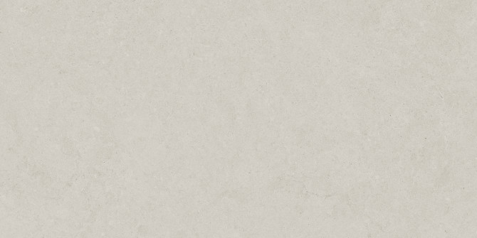 Lithoform Crosscut Dunes 12×24 Field Tile Vintage Rectified
