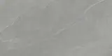 Niles  24×48 Field Tile Rectified