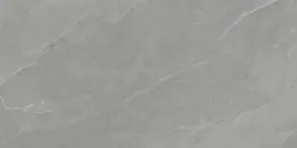 Niles 24×48 Field Tile Rectified Niles 24×48 Field Tile Rectified