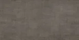 Fray Smoke 24×48 Field Tile Matte Rectified