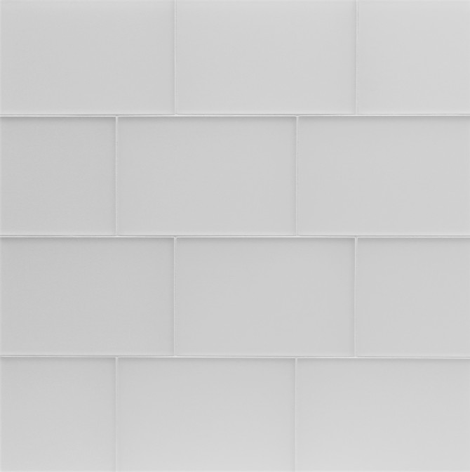 Color Variation Image