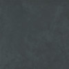 Join Chimney 5×24 Field Tile Grip Rectified