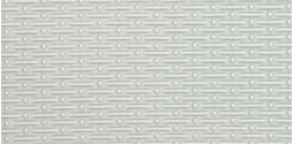 Stellar Quickship Aquarius 4X8 CAMPTON DECORATIVE TILE