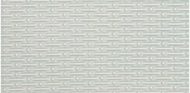 Stellar Quickship Aquarius 4X8 CAMPTON DECORATIVE TILE