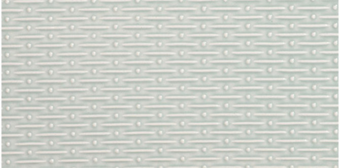 Stellar Quickship Aquarius 4X8 CAMPTON DECORATIVE TILE