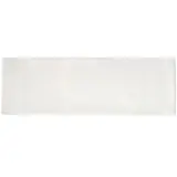 Cafe Milk 8×24 Field Tile Crackle